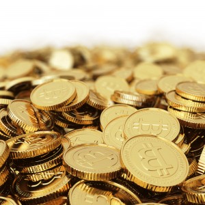 bitcoin casino image