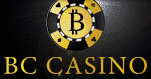 BC Casino
