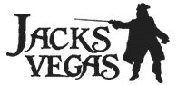 Jacks Vegas