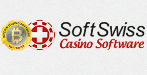 softswiss bitcoin casino software