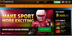 bitcasino-sportsbook