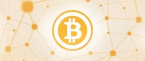 bitcoin blockchain image