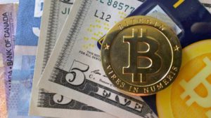 bitcoin-and-cash