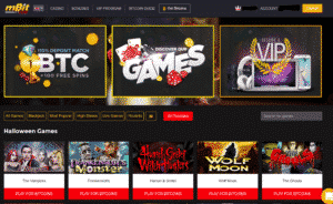 mbit-casino-screenshot