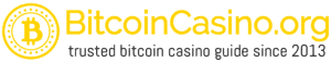 BitcoinCasino.org