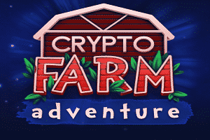 mBit Crypto Farming Adventure